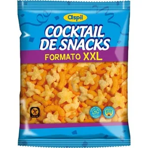 El Corte Inglés