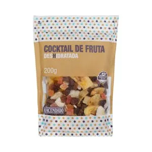 Mercadona