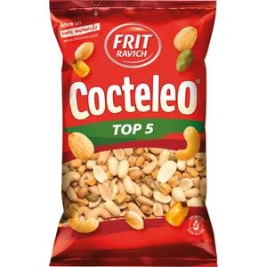 Consum