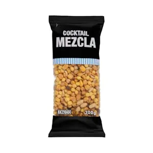 Mercadona