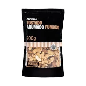Mercadona