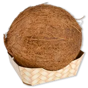 Coco