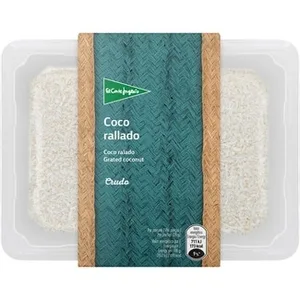 El Corte Inglés