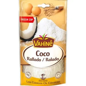 Coco Rallado Vahine