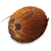 Caprabo