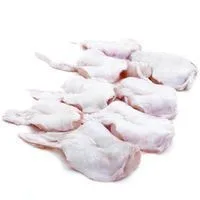 Cococha de Bacalao Skrei E.natur Msc, al Peso, Compra Mínima 500 G