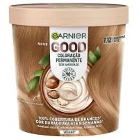 Tinte Cocoon 7.12 Sweet Latte Garnier Good, 1 Ud