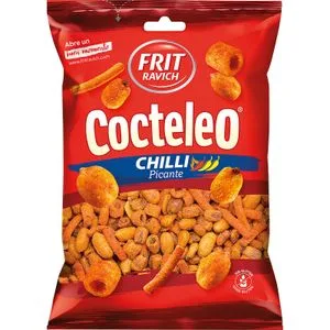 Consum