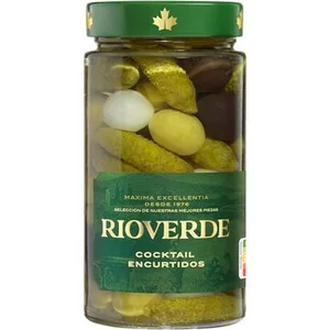 El Corte Inglés