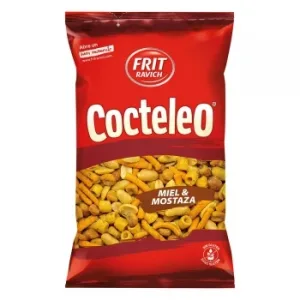 Carrefour