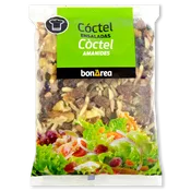 BonArea