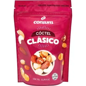 Consum