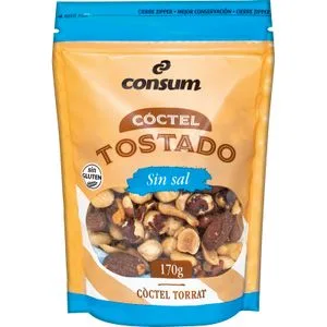 Consum