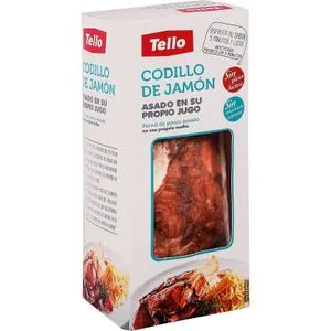 Consum