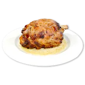 BonArea