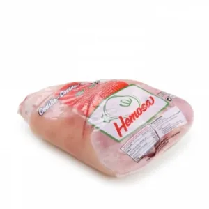 Carrefour