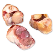BonArea