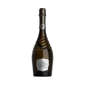 Codorniu Ars Collecta Blanc de Noirs Cava Reserva con D. O. Cava Botella 75 Cl. 750 UD
