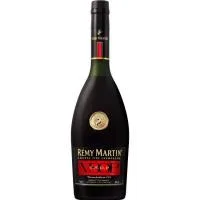Cognac Remy Martin, Botella 70 Cl