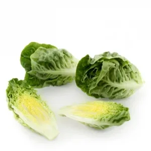 Cogollos Carrefour 400 G