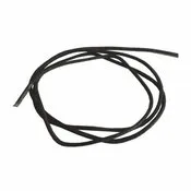 Coimbra Cordon Encerado Fino 75 Cm.