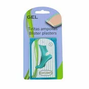 Coimbra Tirita Gel Ampolla Grande L