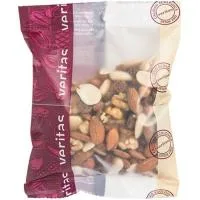 Coktail Eco Veritas, Bolsa 150 G