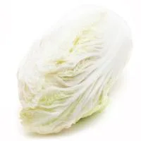 Consum