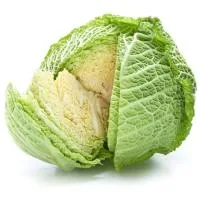 Col Rizada Catalunya, Pieza al Peso Aprox. 1.5 Kg