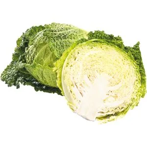 Consum