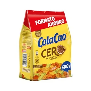 Alcampo