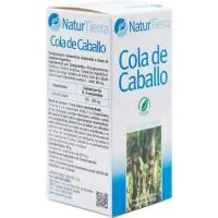 Caprabo