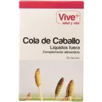 Caprabo