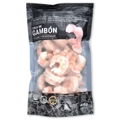 Cola de Langostino Austral Pelado Wofco