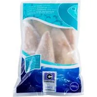 Cola de Rape 100/300 Compesca, Bolsa 480 G