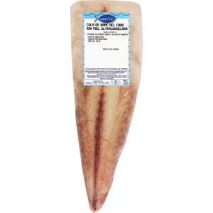 Consum