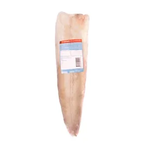 Mercadona