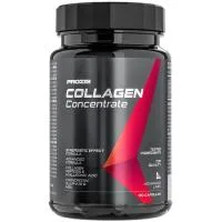 Colágeno Concentrado en Cápsulas Prozis, Bote 90 Uds