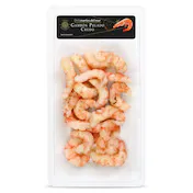 Colas de Gambón Pelado Crudo Dia Mari Marinera 200 G