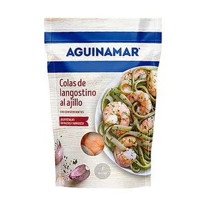 Alcampo