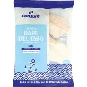 Consum