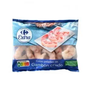 Carrefour