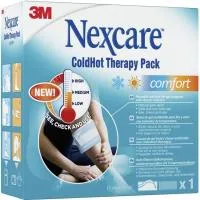 Coldhot Bolsa Comfort Nexcare, Pack 1 Unid.