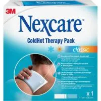 Coldhot Therapy Classic Nexcare, Caja 1 Ud