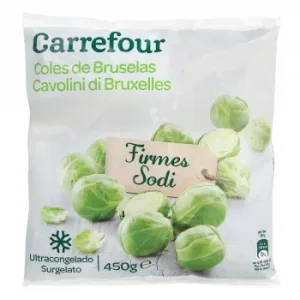 Carrefour