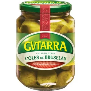 El Corte Inglés