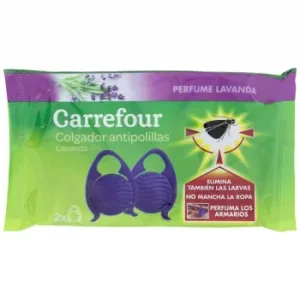 Carrefour