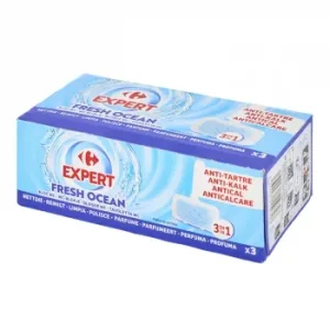 Colgador WC Marino Carrefour Expert 3 Ud.