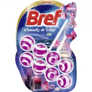 Carrefour