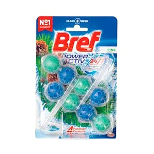 Mercadona